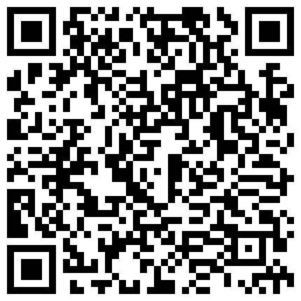 368599.xyz 大神流出作品 人前是高贵气质的美丽空姐 人后是淫荡的骚气母狗 终极反差调教第一番的二维码