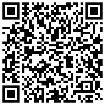 235252.xyz 穿红肚兜的漂亮少妇口活很棒 口完被炮友一顿爆操的二维码