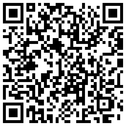 559299.xyz 皮肤白皙，高挑黑丝大长腿御姐卧室里给男友打飞机，手法精湛，女上位啪啪做爱的二维码