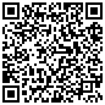 麻豆传媒映画华语AV剧情新作-女高中生的秘密 学生妹上门按摩被加钟玩弄 爆乳纹身萝莉 高清720P原版收藏的二维码