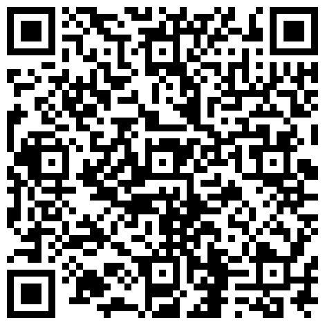 865539.xyz 贤惠人妻为了升学名额陪某领导睡了 很不情愿的主动很真实噢！的二维码