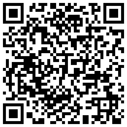 661188.xyz 高人气主播@炸柠檬（私人玩物七七）为礼物冲关 水晶棒 大硬棒其上 逼逼充血变形了的二维码