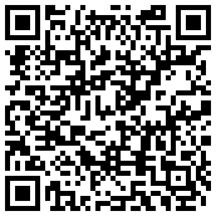 332299.xyz 91大佬池鱼啪啪调教网红小景甜由于文件过大分三部第一部的二维码