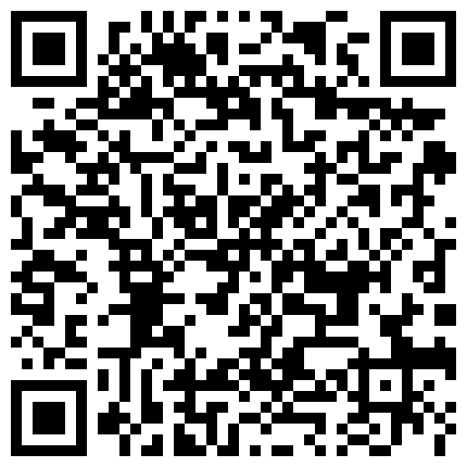 339966.xyz YC商场系列：绝美裙装白领的粉丁子内前面透视毛后面深陷入臀沟的二维码