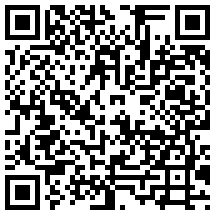 635955.xyz 你的老表 勾引良家双飞全程直播的二维码