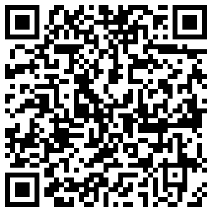 661188.xyz 男：你是不是贱狗，说话，说，打你，谁的母狗，自己抓奶子，舌头伸出来，真乖！女：一辈子做你的母狗，你的的二维码