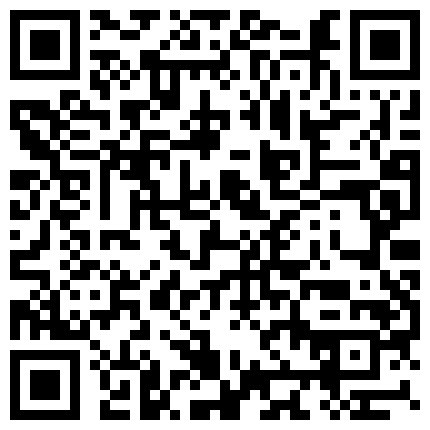 368599.xyz 气质不输一线模特，红灯区极品风骚御姐楼凤施工妹【骚优优】最新12月私拍，榨精肥臀水又多，水床抓龙筋口活啪啪，淫荡对话的二维码