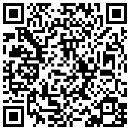 风臊美少妇户外和啪友伡震果播,引诱人家来艹,到洞口了又欲拒还迎的二维码