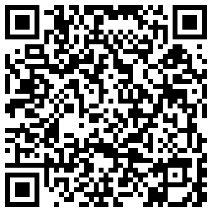 668800.xyz 170大洋迷玩大作 广州禽兽儿子趁着爸爸外出下药迷玩后妈淋尿高跟插逼精液羞辱的二维码