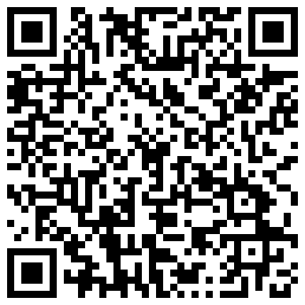 966236.xyz 长相俊俏的小哥哥被大姐姐霍霍了，奶子有水给他吃让舔逼，叫声骚口技好，无套爆草多体位抽插直接内射的二维码