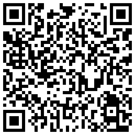 833298.xyz 大圈高端外围小姐姐高马尾牛仔裤，迫不及待退下小背心，掏出奶子吸吮起来，扣穴舔逼揉搓阴蒂，骑乘后入大力猛操的二维码