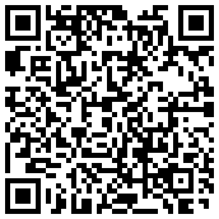 363663.xyz 王牌极品不衰童颜老网红瞳孔又约啪有钱公子哥干完还用手指搞这私处怎么干都是那么嫩还说逼逼都给操开了的二维码