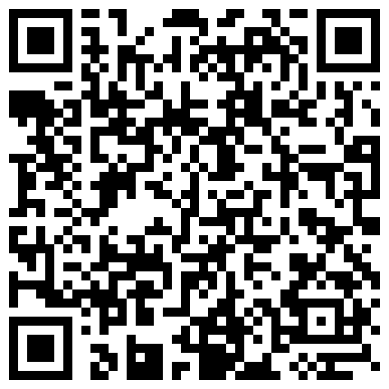 332299.xyz 20万钻石级代孕，编号78。 男：我有个要求，这孩子生下来你得保证一辈子不见，能做到吗 糖糖：放心吧，先生，只进入身体不进入生活的二维码