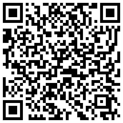 332299.xyz 《【风水宝地】》VD5短发爱笑中年妇接个秃顶老头的二维码