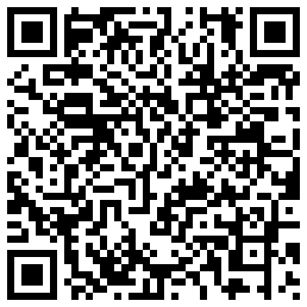 286893.xyz 【360】补漏 经典红纱房 小伙搞完一炮不过瘾让女友换上丝袜情趣装，扣穴插入激情无限，插得大奶女友好爽的二维码