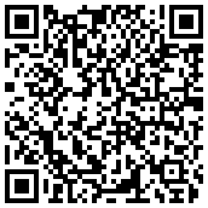 339966.xyz 嘉欣系列嘉欣小师妹商务中心CBD大厦人前露出插骚逼引诱对面的白领的二维码