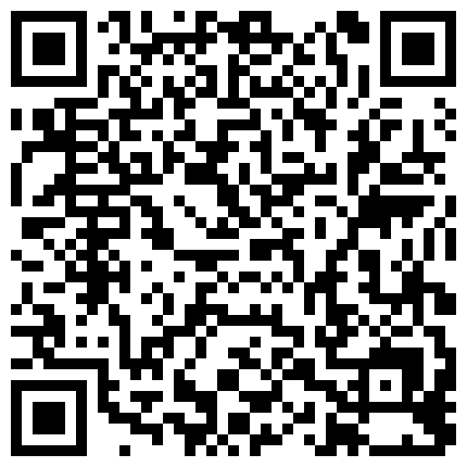 886386.xyz 哥哥不在家嫂子勾引我刚开始还装矜持操起来了就不让停了的二维码