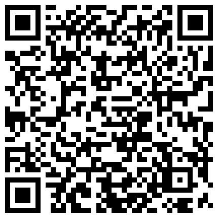 【高清影视之家发布 www.HDBTHD.com】碟中谍6：全面瓦解[中文字幕].Mission.Impossible.Fallout.2018.1080p.iTunes.WEB-DL.DDP5.1.Atmos.H264-BATWEB的二维码