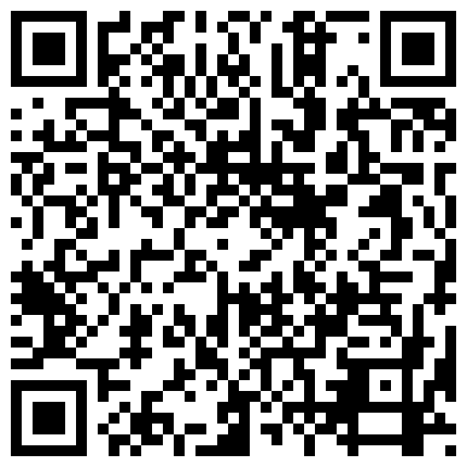 868569.xyz 两个青涩的骚年放假在家偷吃禁果妹子的一对奶子长得还不错身材也不赖的二维码