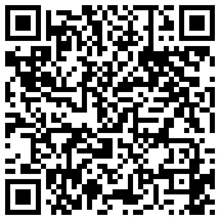 【极品空姐 ️真母狗空姐】近期热门空姐系列第4部 揭开高冷空姐私下糜烂淫秽的面纱的二维码