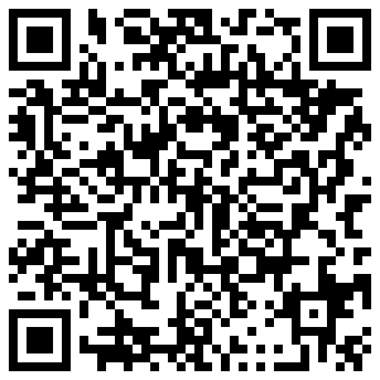 661188.xyz 光天化日的叫来村里的大爷和妹子在庄稼地里打野战 胆子太大了吧完全无遮挡 有点土味的妹子大爷很喜欢的二维码