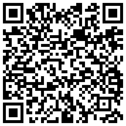 jpbt9.com 最新流出重磅稀缺大神高价雇人潜入国内洗浴会所偷拍第22期古灵精怪的闺蜜二人白虎眼镜妹的二维码