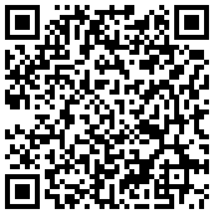 668800.xyz 最近某站很火的一对网红夫妻街上大胆露出车震口爆喝尿这奶子不知道是不是隆出来这么大又圆的二维码