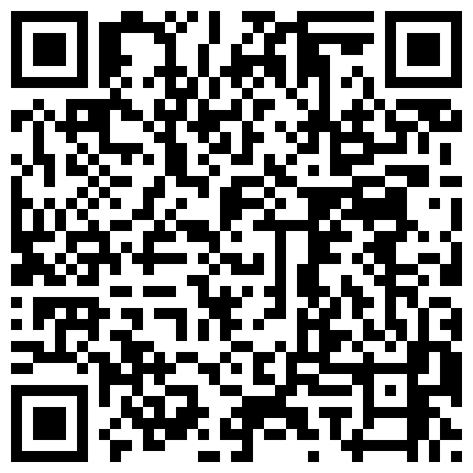 最新私人圈高颜值大二漂亮骚妹纸极限骚出天际新篇 宿舍里发骚 震动棒紫薇 浴袍美体 高清私拍52P 高清720P版的二维码