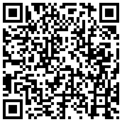 050211-686 時間停止機器FXCK 澡堂編~瀬奈ジュン的二维码