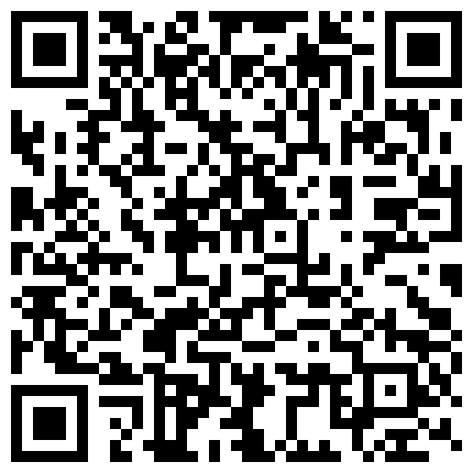 668800.xyz 神似明星童瑶的PANS极品反差美模丁丁大胆私拍身材苗条大长腿特别善谈一字马阴毛超性感全程对话的二维码