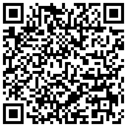 262269.xyz 一对结婚十年的夫妻为了了却双插三明治的心愿叫我搞她老婆。超棒的屁股和小穴能将两根肉棒紧紧夹住！的二维码