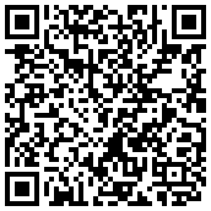 266968.xyz 上夜班归来看到没穿内裤裸睡的女友掰开她的B检查一下昨晚有没和别人搞过的二维码