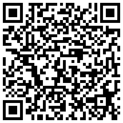 299335.xyz 戴眼镜主播1204一多自慰大秀 看上去斯文 自慰起来却很淫荡的二维码