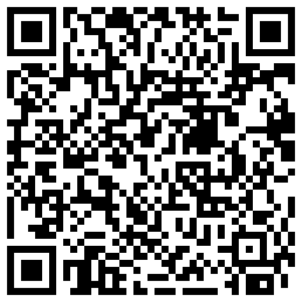 389966.xyz 苗条萌妹开裆黑丝假屌自慰，下面插一根再嘴里口交特写抽插骑乘，呻吟娇喘淫语骚话非常诱人的二维码