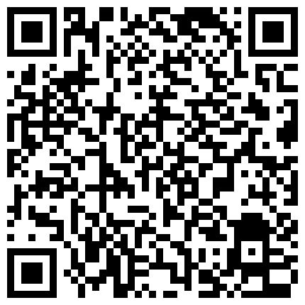 颜值不错御姐主播美容会所直播大秀 身材丰满 激情自慰的二维码