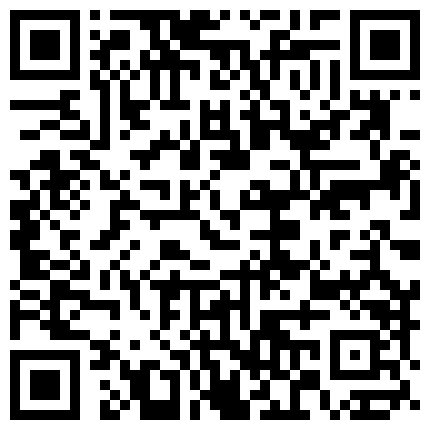 695858.xyz 170CM高挑的身材，黑丝齐逼短裙丝袜美腿，模特儿身材的外围女神，姣好的面容 莫非是车模下海？被狠狠操得尖叫连连 头发凌乱的二维码