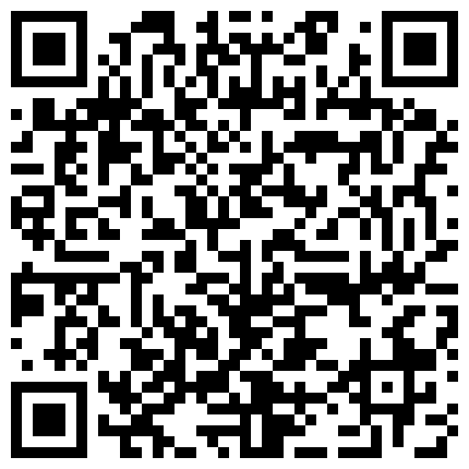 御姐美少妇主播收费直播大秀 身材也不错 自慰棒大力插穴自慰 很是诱人的二维码