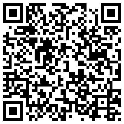 Яндекс.Браузер 23.9.2.866 (x32)  23.9.2.867 (x64)的二维码