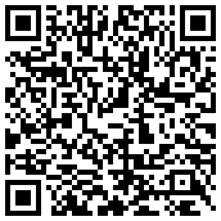 668800.xyz 华航空姐Qbee张比比私拍视讯流出 淫乱群P各种操 完美露脸 高清无水原档收藏的二维码