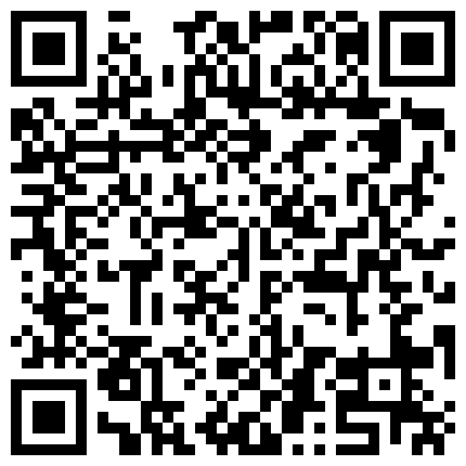 853292.xyz 看店的老板娘在店里自慰后面还有人呢玩的真刺激，长裙黑丝开档大黑牛塞逼里呻吟，表情好骚啊又怕人见到真刺激的二维码