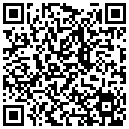 成熟丰满的少妇，在客厅发骚自慰拍给我看，那寂寞很久的叫床声真是令人无法抵抗！的二维码