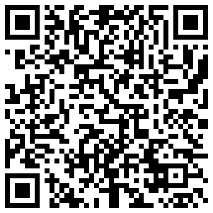 135-《★★★稀缺重磅资源》私密电报群PPF分享极品大乳晕波霸淫妻母狗孕期啪啪自拍挤奶车震波涛汹涌绝对刺激无水完整版311P 77V的二维码