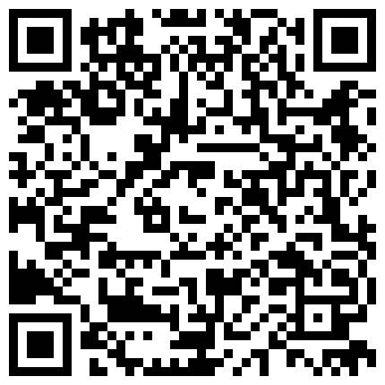 668800.xyz 极品情侣酒店开房做爱被人在气窗偷拍 多花样做爱 最后冲刺内射女主骚穴里面 高清720P版的二维码