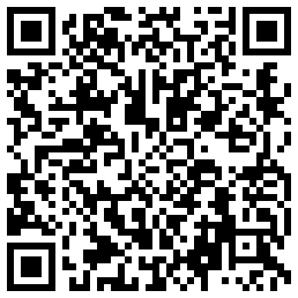 Last.Call.When.a.Serial.Killer.Stalked.Queer.New.York.S01E01.Last.Call.Part.1.1080p.MAX.WEB-DL.DDP5.1.x264-NTb[eztv.re].mkv的二维码