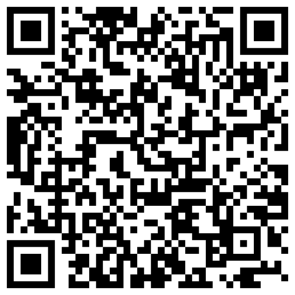 001-甜仔 性感花色比基尼服饰 凹凸有致的身材若隐若现 让人浮想联翩.zip的二维码