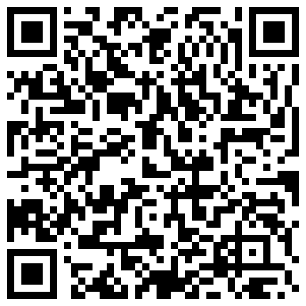 白丝足娇系列.福建兄妹N号房小表妹宾馆破处呦呦.最新原版萝莉呦呦合集115网盘秒存秒看的二维码