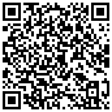 253239.xyz 沉迷黑人大屌的那些国产美女们 ️姑娘你真牛逼 找个超黑屌哥啪啪 一步到胃 把骚货爽岔气了的二维码