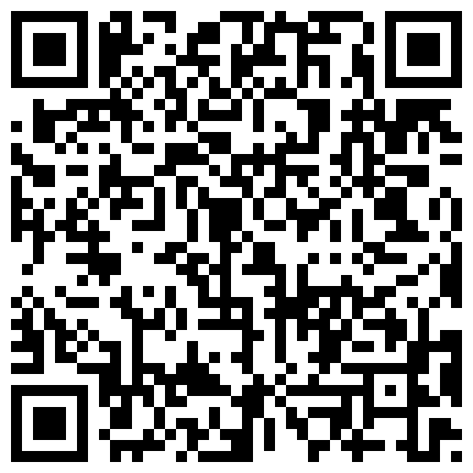 288839.xyz 沉迷黑人大屌的那些国产美女们 ️被超黑屌内射中出完叫的那声 我魂都没了的二维码