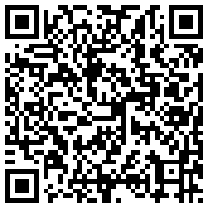 长长的秀发、诱人的身体，淫荡的翘着美臀，玩着手机，扒下裤子等着鸡巴进入身体等着最后吞精完整版 全程普通话的二维码