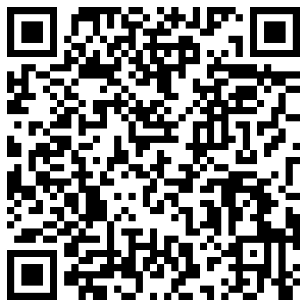 手机直播福利之黑丝情趣露脸白富美璃儿激情一多，手指带个避孕套抽插骚逼，浪叫呻吟看着她表情好爽的二维码